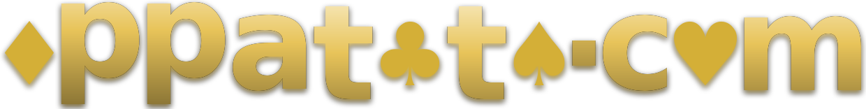 oppatoto.com logo