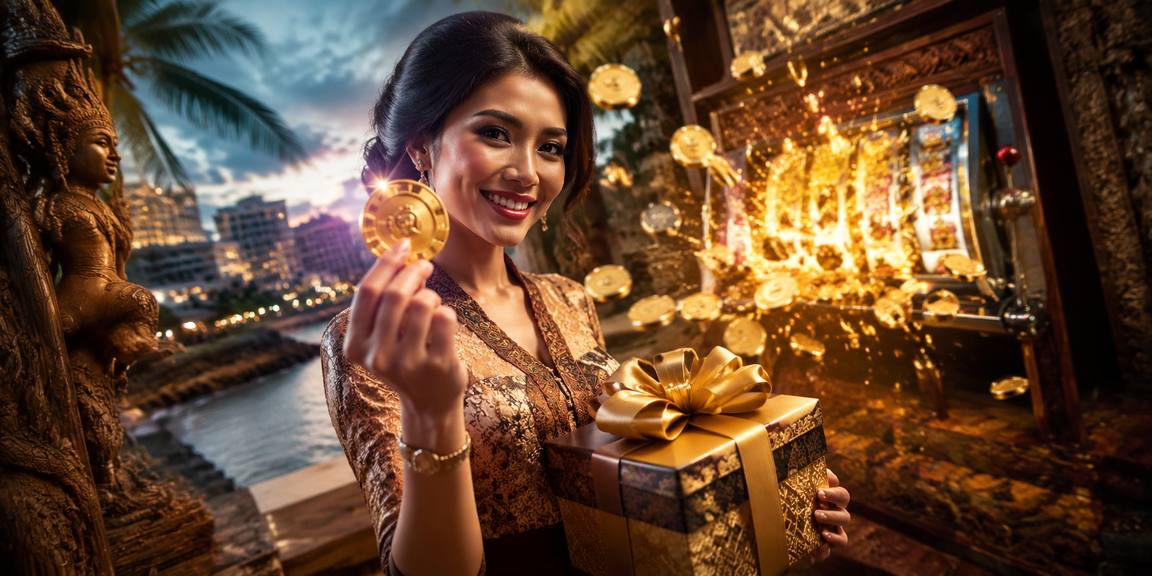 oppatoto.com Live Tables and Slots